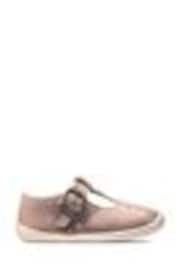 Clarks Newborn Roamer Star Shoes - Изображение 1 из 1