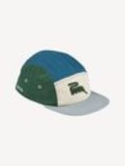Liewood Rory Printed Cap - Image 1 of 1