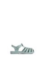 Liewood Bre Printed Sandals - Image 1 of 1