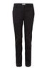 Craghoppers Kiwi Pro Black Trousers - Image 1 of 1