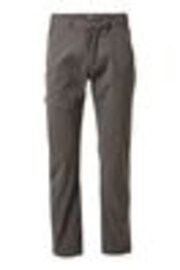 Craghoppers Kiwi Grey Pro Trousers - Image 1 of 1