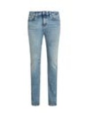 Calvin Klein Blue Skinny Jeans - Image 1 of 1