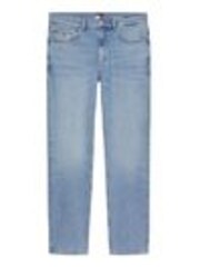 Azul cielo - Vaqueros slim rectos Ryan de Tommy Hilfiger - Imagen 1 de 1