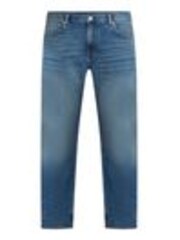 Azul cielo - Tommy Hilfiger Denton Straight Jeans - Imagen 1 de 1