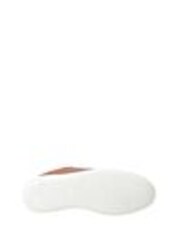 Hush Puppies Madden Black Shoes - Image 1 of 1