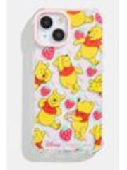 Skinnydip Red Light iPhone 13 Case - Image 1 of 1
