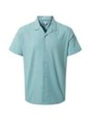 Tog 24 Mens Derek Shirt - Изображение 1 из 1