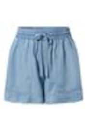 Tog 24 Blue Jessica Womens Shorts - Image 1 of 1