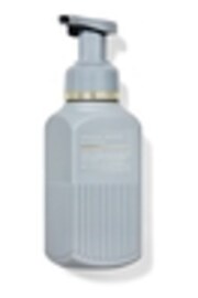 Bath & Body Works Foam Soap 8.75 fl oz / 259 mL - Image 1 of 1
