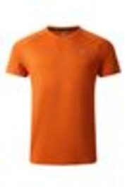 Dare 2b Mens Persist T-Shirt - Image 1 of 1