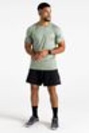 Dare 2b Mens Persist T-Shirt - Image 1 of 1