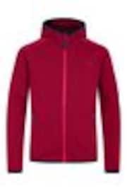 Dare 2b Kids Red Explore Fleece - Image 1 of 1