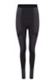 Dare 2b Womens Red In The Zone III Leggings - Image 1 of 1