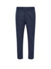 BadRhino Big & Tall Blue Trousers - Image 1 of 1