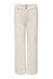 Straight Leg Juicy Denim Jeans - Image 1 of 1