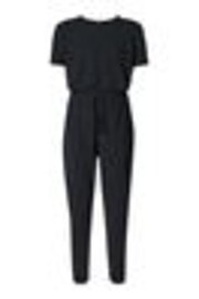 Sweaty Betty Explorer Jumpsuit - Imagen 1 de 1