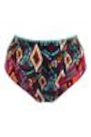 Pour Moi Costa Rica Bikini Briefs - Bild 1 von 1