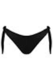 Pour Moi St Kitts Briefs - Image 1 of 1