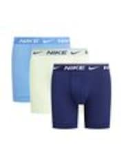 Nike боксеры трусы 3 набор - Изображение 1 из 1