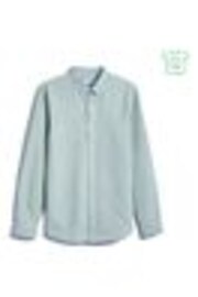 Farah Brewer Long Sleeve Shirt - Image 1 of 1