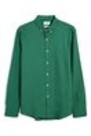 Farah Brewer Long Sleeve Shirt - Image 1 of 1