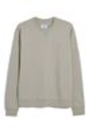 Farah Tim New Crew Neck Sweatshirt - Image 1 of 1