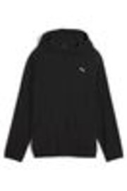 Puma Black Womens Velocity Woven Running Jacket - Image 1 of 1