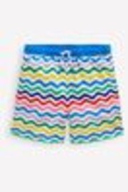Azul claro - Shorts de baño de Boden - Imagen 1 de 1