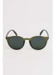 Seasalt Cornwall Black June Sky Sunglasses - Image 1 of 1