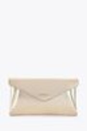 Carvela Megan Envelope Clutch Bag - Image 1 of 1