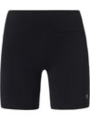 Sweaty Betty Black Ultimate Studio 6" Shorts - Image 1 of 1