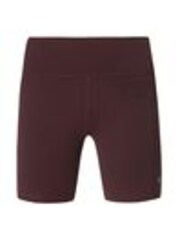 Коричневый - Шорты Sweaty Betty Ultimate Studio 6" - Изображение 1 из 1