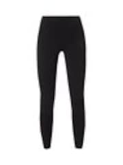 Sweaty Betty Black 7/8 Length Ultimate Studio Leggings - Image 1 of 1