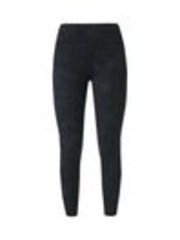 Sweaty Betty Black Panther Print Full Length Ultimate Studio Leggings - Image 1 of 1