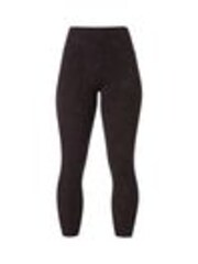 Sweaty Betty Brown Panther Print Full Length Ultimate Studio Leggings - Image 1 of 1
