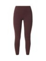 Marrón - Sweaty Betty Ultimate Studio Leggings - Imagen 1 de 1
