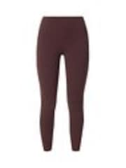 Sweaty Betty Brown Full Length Ultimate Studio Leggings - Image 1 of 1