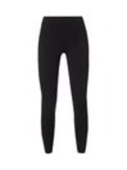 Sweaty Betty Black Full Length Ultimate Studio Leggings - Image 1 of 1
