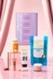 The Birthday Beauty Box (Worth Over £130) - Image 1 of 1