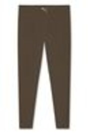 Bruin - Puma Womens Train High-waist Full Length Tights - Image 1 of 1