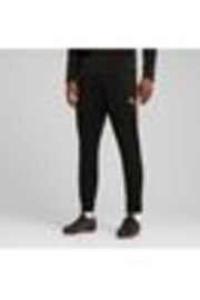 Puma Black Mens individualLIGA Training Pants - Image 1 of 1