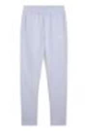 Morado - Puma Womens Evostripe Joggers - Imagen 1 de 1
