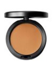 MAC Studio Fix Powder Plus Foundation - Image 1 of 1