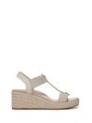 Vionic Calera Wedge Sandals - Image 1 of 1