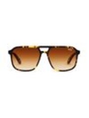 QUAY On The Fly Sunglasses - Image 1 of 1