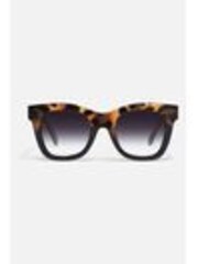 QUAY After Hours Sunglass - Image 1 of 1
