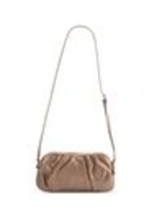 Dorado - Pavers Adjustable Slouched Cross-Body Bag - Imagen 1 de 1