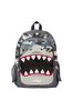 Anderson Anchor Canvas Backpack