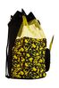 Handbag COACH Cb Cc Sig In Wllw Tote C0692 B4 Amazon Green Multi