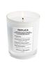 Buy Maison Margiela Replica Lazy Sunday Morning Candle 165g from the